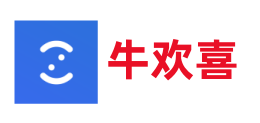 新昌县瑞通电子商务有限公司